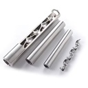 Product Importer Gallery 03 · 34a8801f71