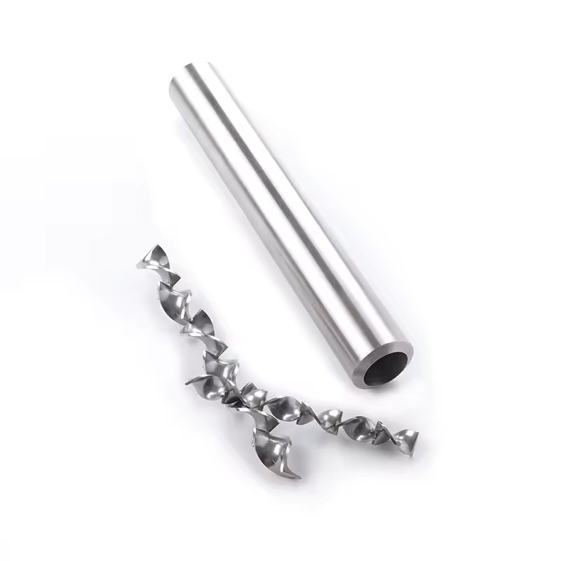 Product Importer Gallery 02 · 9c9d277062