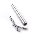 Product Importer Gallery 02 · 9c9d277062