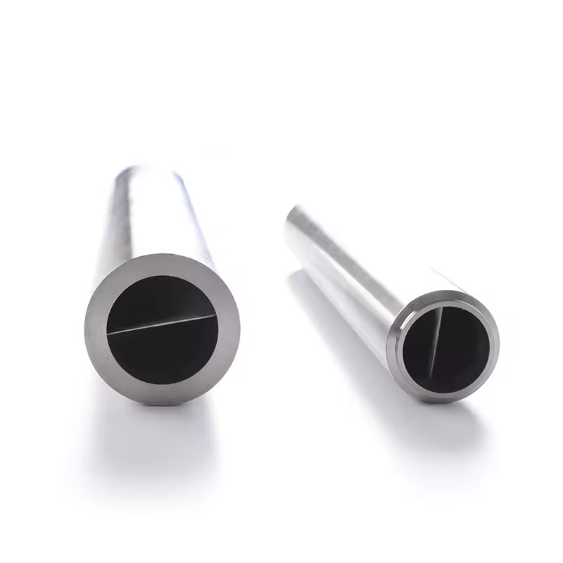 Product Importer Gallery 01 · 433ba2a7f6