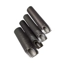 Product Importer Gallery 02 · 35e3596de9