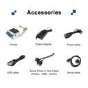 Product Importer Gallery 06 · 3a15743937
