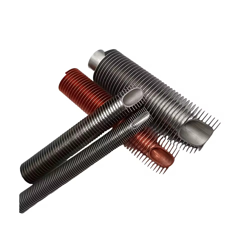Product Importer Gallery 01 · ee9c60f327