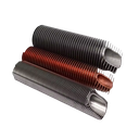 Product Importer Gallery 04 · f1669c3d37