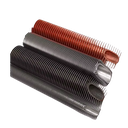 Product Importer Gallery 03 · 5223669c8f