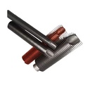 Product Importer Gallery 05 · 1d6e13202b