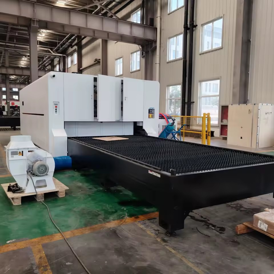 Product Importer Gallery 04 · 8bf8485da4