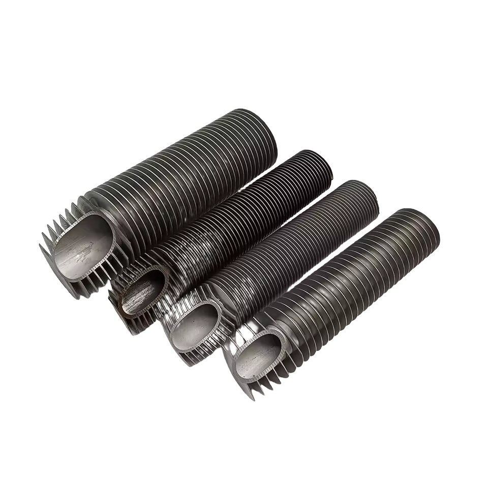 Product Importer Gallery 01 · 086a812420