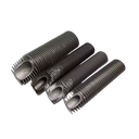 Product Importer Gallery 01 · 086a812420