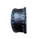 Product Importer Gallery 04 · ab743b43be