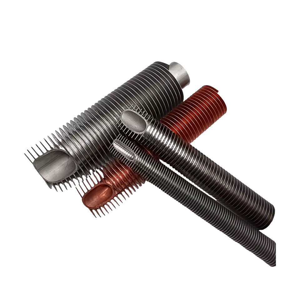 Product Importer Gallery 03 · aaaca87b95