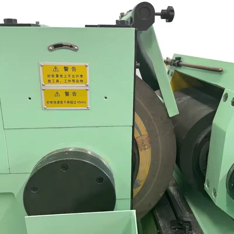 Product Importer Gallery 03 · 7708f43ed6
