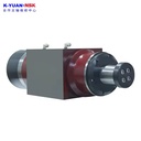 Product Importer Gallery 02 · 7169694e24