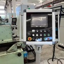 Product Importer Gallery 05 · e5210f3023