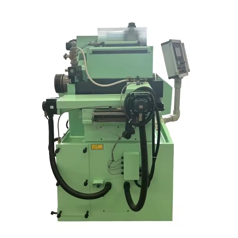 Product Importer Gallery 04 · 325b7c5a9f