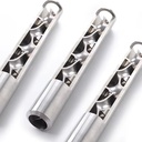 Product Importer Gallery 03 · b50280a9e6