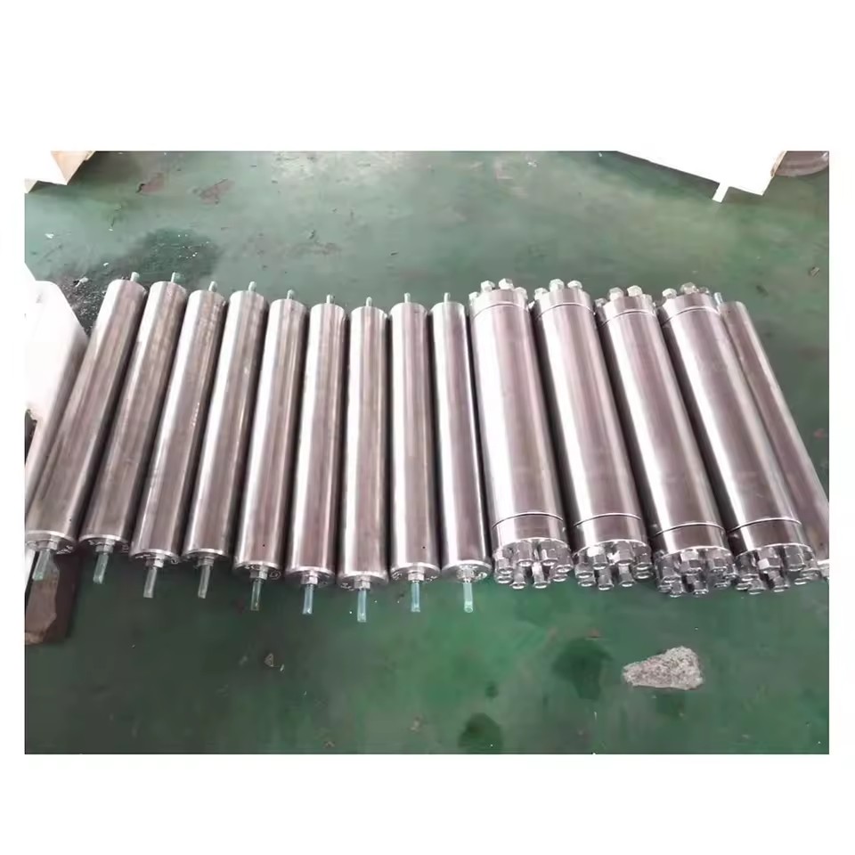 Product Importer Gallery 01 · 48dd5cb085