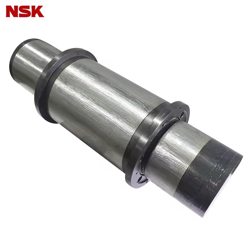 Product Importer Gallery 03 · a4f1f4a881