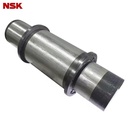 Product Importer Gallery 03 · a4f1f4a881