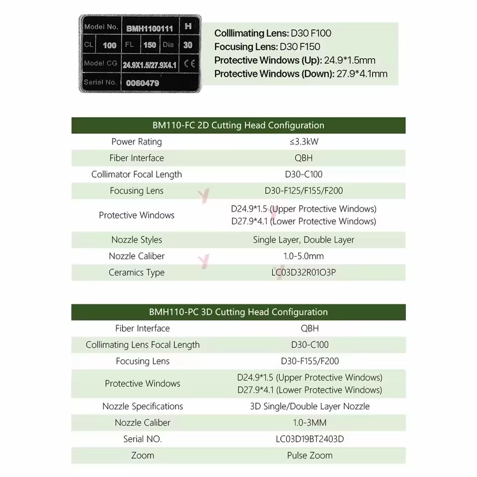 Product Importer Gallery 05 · 3a6154a44a
