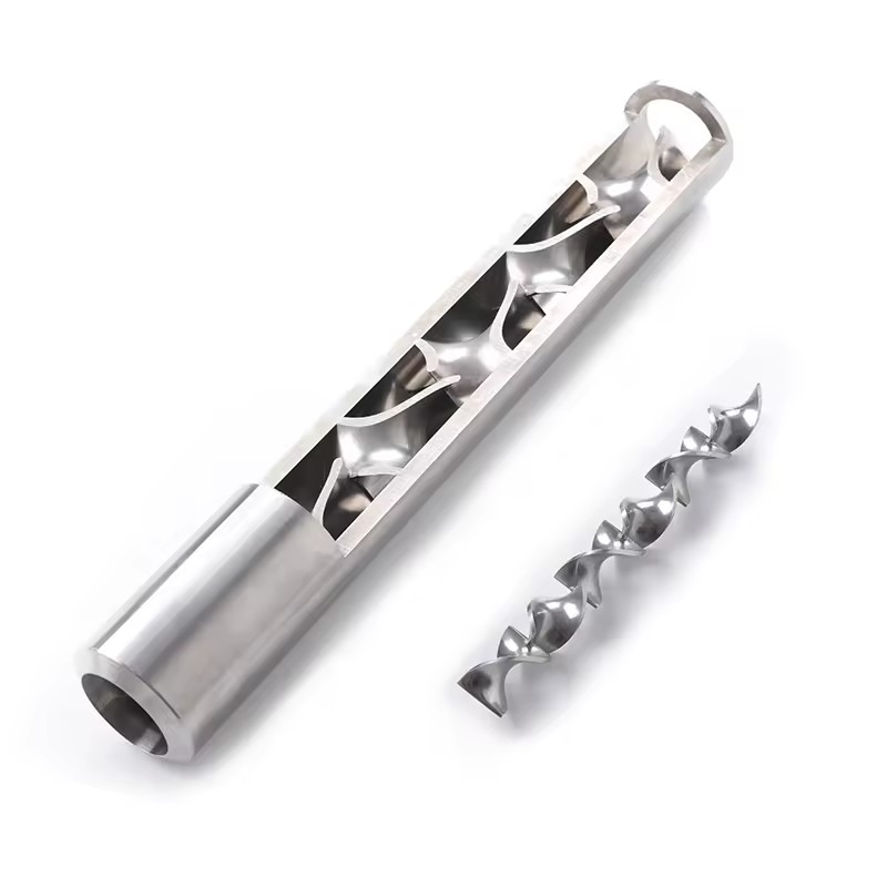 Product Importer Gallery 05 · 20296b0fa2