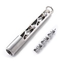 Product Importer Gallery 05 · 20296b0fa2