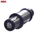 Product Importer Gallery 02 · f724e46591