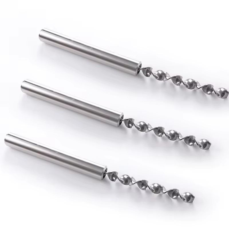Product Importer Gallery 02 · 555d370241