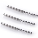 Product Importer Gallery 02 · 555d370241