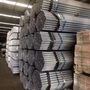 Product Importer Gallery 04 · 15b237e28a