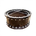 Product Importer Gallery 03 · 1798edb561