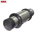 Product Importer Gallery 04 · b7fc280481
