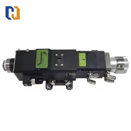 Product Importer Gallery 04 · 4905ecfab5