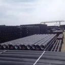 Product Importer Gallery 03 · 800153df4d