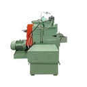 Product Importer Gallery 01 · e942bb7f56