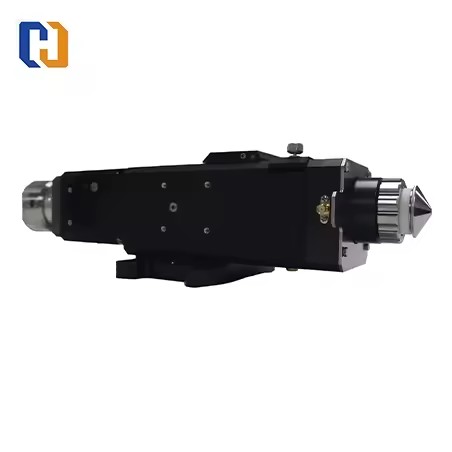 Product Importer Gallery 02 · f5061f5e0e