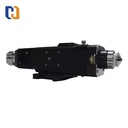 Product Importer Gallery 02 · f5061f5e0e