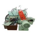 Product Importer Gallery 03 · fae46b2973