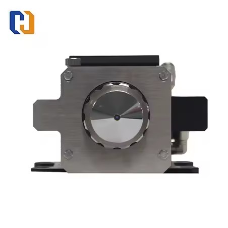 Product Importer Gallery 05 · 23fdef1115
