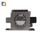 Product Importer Gallery 05 · 23fdef1115
