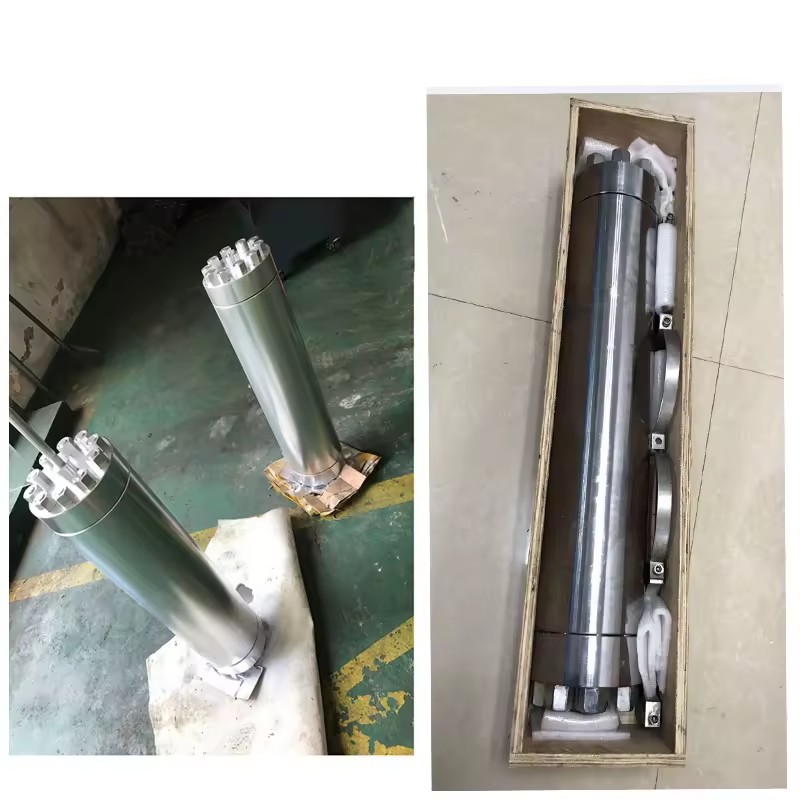 Product Importer Gallery 02 · e5c25d3251