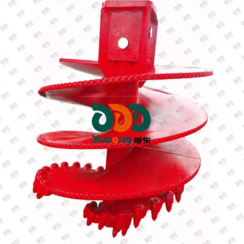 Product Importer Gallery 01 · 4d565cee0b