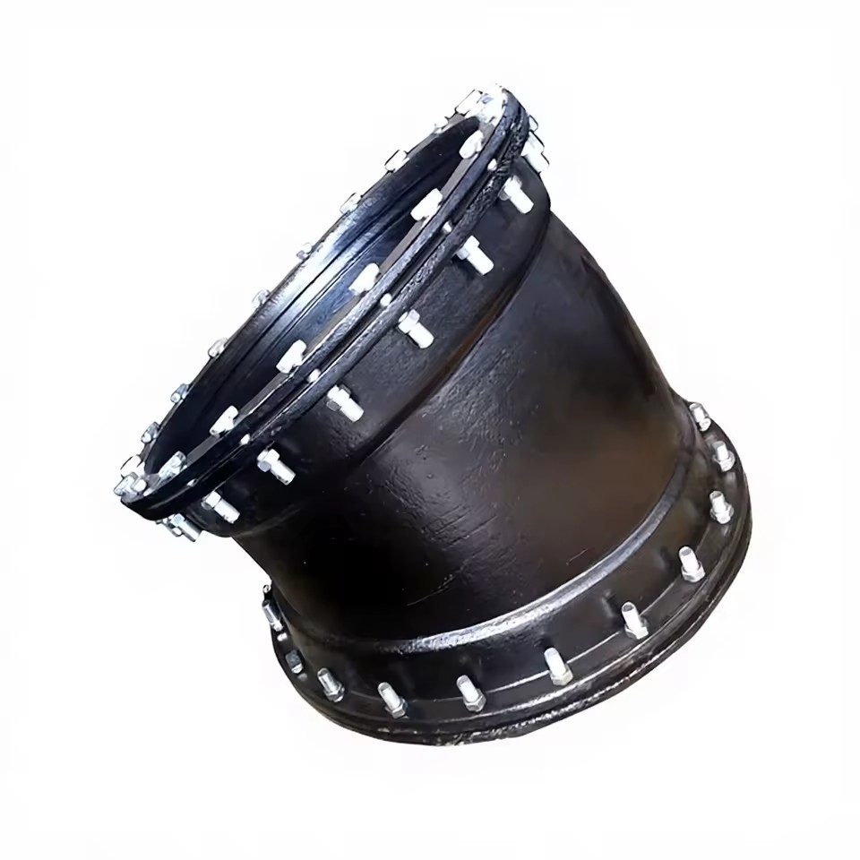Product Importer Gallery 01 · 3c3755b7c1