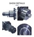 Product Importer Gallery 01 · f3a6797baa