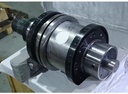 Product Importer Gallery 03 · f204f70029