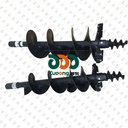 Product Importer Gallery 03 · 60b8d48a39
