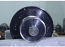 Product Importer Gallery 04 · d7e46b175c