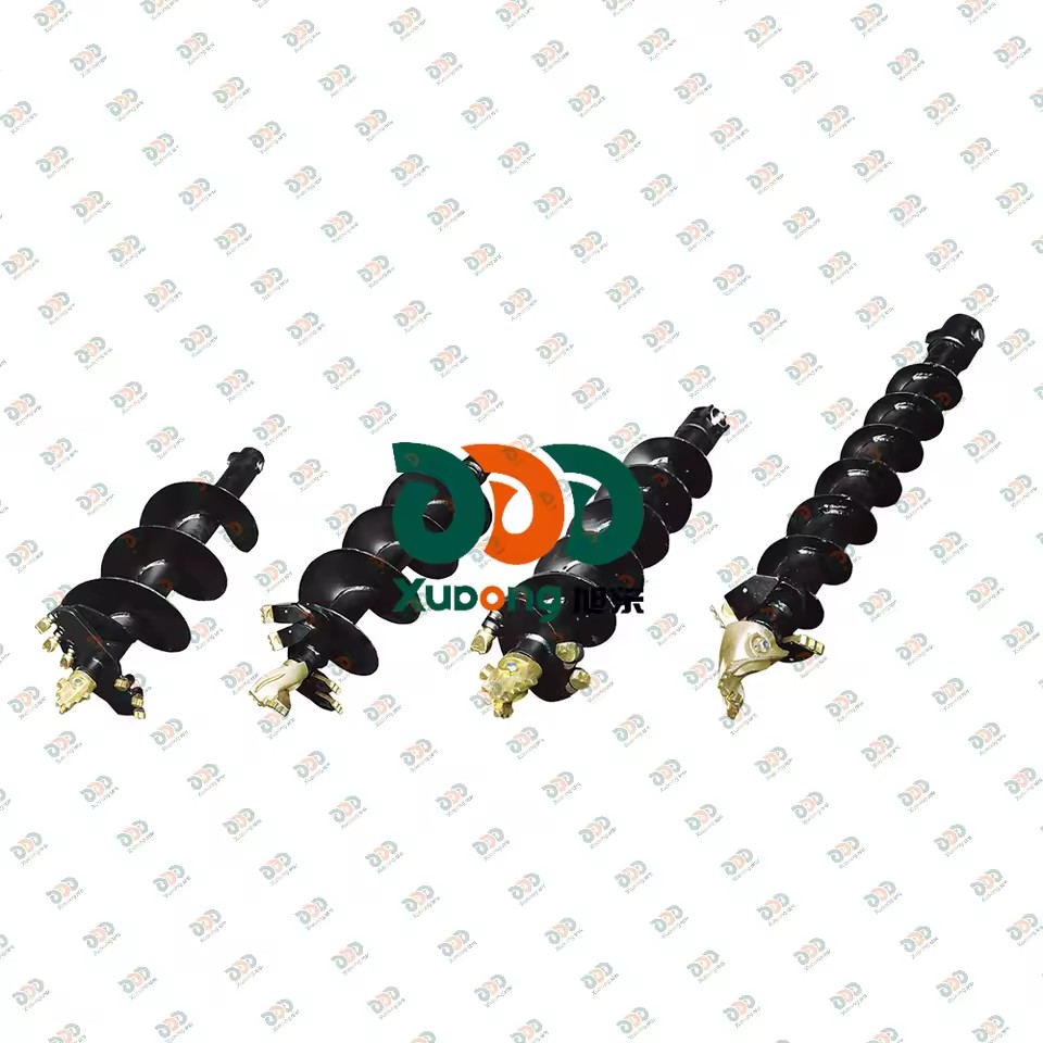 Product Importer Gallery 02 · ff98438993
