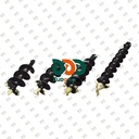 Product Importer Gallery 02 · ff98438993