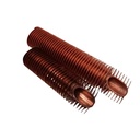 Product Importer Gallery 02 · 7542f4cdfb